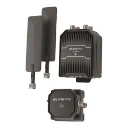 WilsonPro IoT 2x2 MIMO DirectConnect Cell Booster