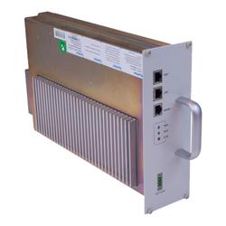 mBDA Power and Monitor Unit