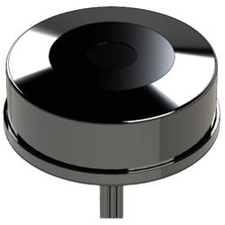 5 Cable Low Profile IoT 5G 4x MIMO and 1x GNSS Antenna