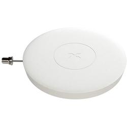 450 - 2700 MHz Low Profile Omni Smart Server Antenna with N Female Connector