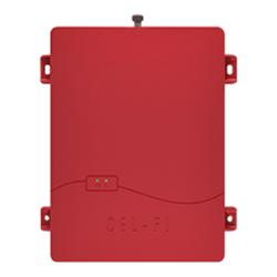 Class B SHIELD EXTEND Coverage Unit, 700/800 MHz LMR and FirstNet