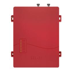 Class B SHIELD EXTEND Network Unit, 700/800 MHz LMR and FirstNet 