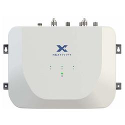 CEL-FI GO G43 FN 3 Carrier Plus FirstNet Coverage Solution