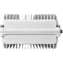 SignalMax Hybrid-Fiber DAS Master/Remote Kit