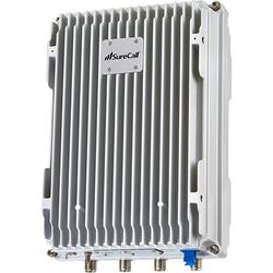 SignalMax Hybrid Fiber DAS Remote Add-On Kit