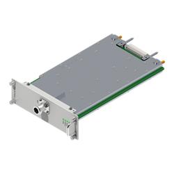 Master Unit BDA Card – FirstNet/ Band 14