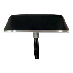 LTM MAX 8x5G 2xWiFI 6e/7 1xGNSS Antenna
