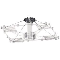 Cable Reinforcing Kit for F4P Platforms