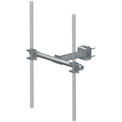 WiMax Tower Mount, 32" Standoff