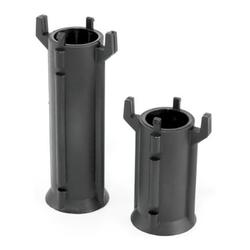 Spacer - DRA 24/50 in Black