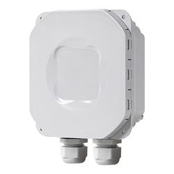 FreeMile 60 FODU Base Unit