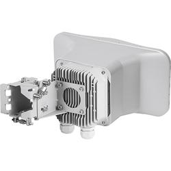 FreeMile 60 90° Scanning Antenna Kit