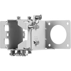 FreeMile 60 Precision Mounting Kit