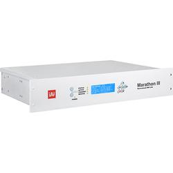 Marathon III FIDU, EAGM3F01H