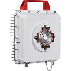 PhoeniX ODU Mk3 6L GHz