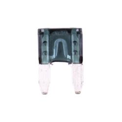 Fuse, Mini ATM, 15 AMP