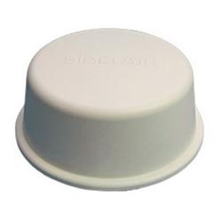 4 in 5G/Wi-Fi/Tri-Band GNSS Rugged Transit Antenna