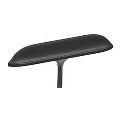 Shark-Fin 7-in-1 Multiband Antenna