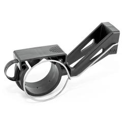 1.1/4 in Radiating Cable Clamps