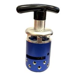 Prep Tool for N Type and 4.3-10 Connectors