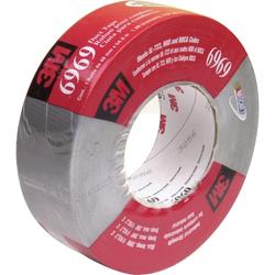 Duct Tape 2" x 60 Yd