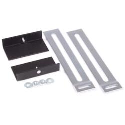 Faceplate, Whelen WS-295-HF-S6