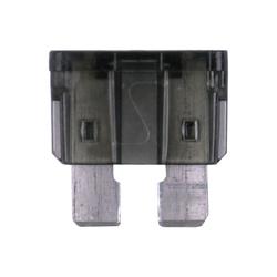 Fuse, ATC,1 Amp/10 pack