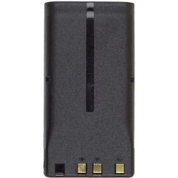 Battery, Kenwood TK280 2000mA, NiMH