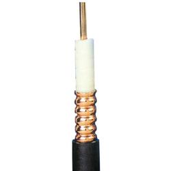 3/8" 50 Ohm CELLFLEX FLC-50J Coax Cable