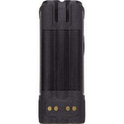 Battery, Motorola XTS series, 4000 mAh