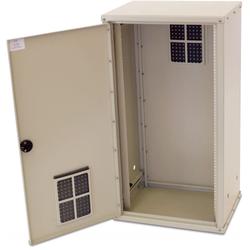 42Hx23Wx17D in Cabinet Indoor Cabinet Cream