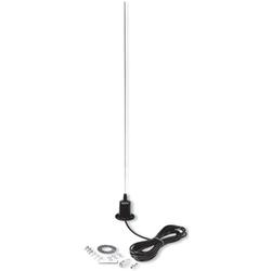 450-470 2.5 dB Antenna, UHF-M