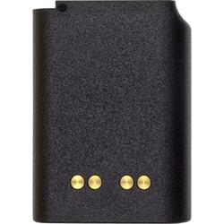 Battery, Motorola Saber NiCD