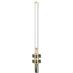 450-460MHz 7dB Fiberglass Omni Antenna