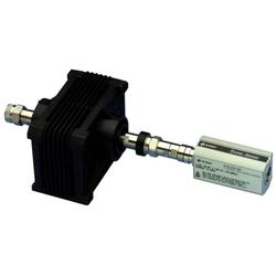 Average Power Sensor, -30 to +44dBm, 10MHz - 18GHz