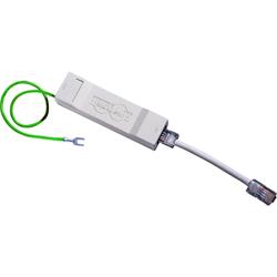 RJ45 Ethernet Protector