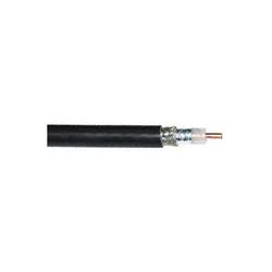 Cable Products | Connectors & Jumpers | Coaxial, Fiber & Networking