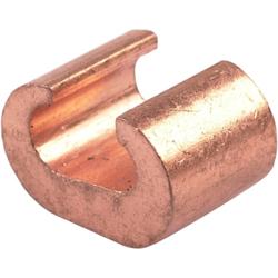 Copper C Compression