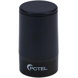 740 - 870 MHz 3 dBi Low Profile Vertical Polarization Antenna in Black