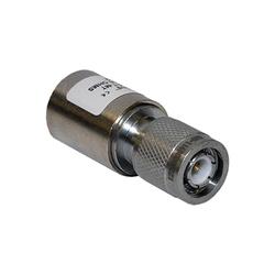 Dry Load, 5W, TNC/M