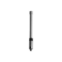 902 - 928 MHz 3 dB Fiberglass Omni Antenna with N Female