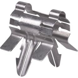 1/2" Snap-In Hanger Kit