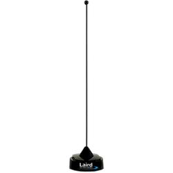 490-512 MHz Blk unity 1/4