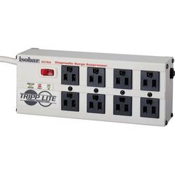 8 Outlet AC Line Filter