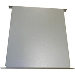 20 in Tray for DX Series Cabinets