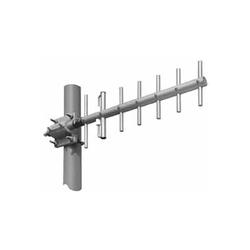 824-894 Yagi Antenna