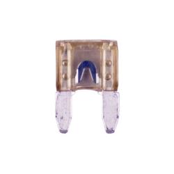 Fuse, Mini ATM, 25 AMP