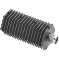 Load resistor,50W,4GHz