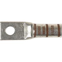 Lug/Short Barrel Compression Lug