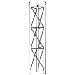 55G 5-ft Short Base Section